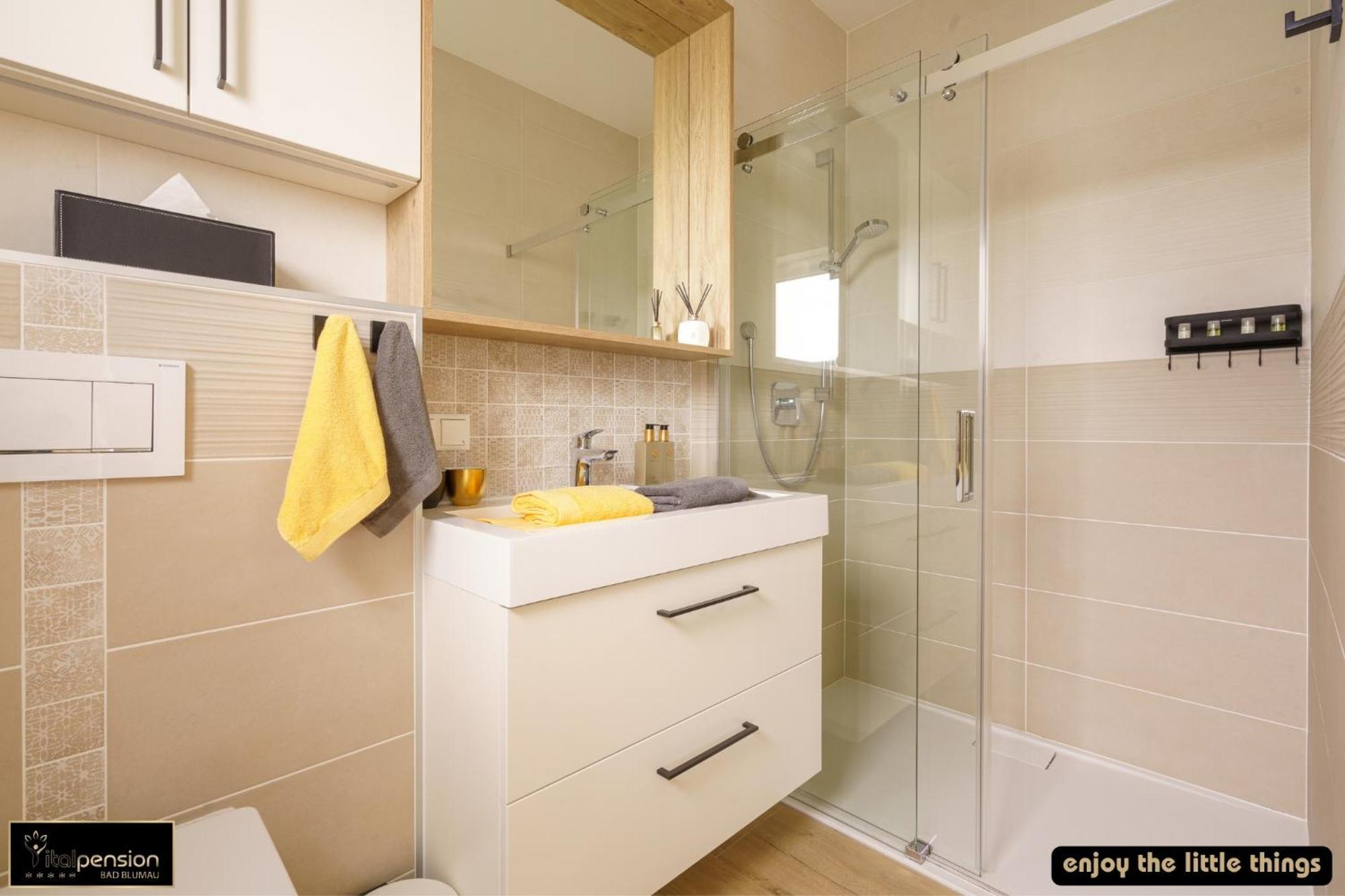 Vitalpension Bad Blumau - Adults Only Экстерьер фото